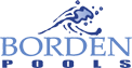 Borden Pools