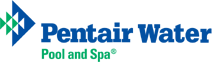 Pentair Water: Pool and Spa